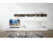 Grundig DSB 970 cerna Soundbar