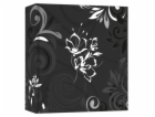 ZEP Umbria Black           10x15 100 Fotos pocket album E...
