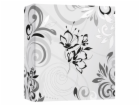 ZEP Umbria White           13x19 100 Fotos pocket album E...