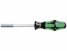 WERA 812/1 bit holder