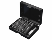 WERA Bit-Safe 61 universal 4