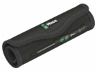 Wera Kraftform Micro Big Pack 1 Sada šroubováků 25-ti dílná