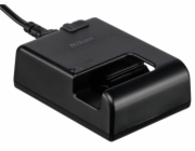 Nikon MH-25a Ladegerät für EN-EL15