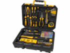 FIELDMANN FDG 5013-138R Sada nářadí FIELDMANN