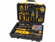 FIELDMANN FDG 5013-138R Sada nářadí FIELDMANN