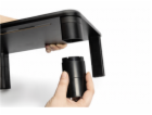 DIGITUS ergo.podstavec pro monitor,nast. 400x280x143mm 10kg