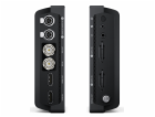 Blackmagic Design Video Assist 7  12G HDR