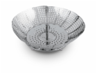 LAMART LT7049 23 cm Lamart LT7049 Pařáček nerez PAIRE
