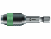 Wera 05052502001 Rapidaptor - univerzální držák