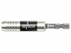 WERA 897/4 IMP Impaktor Holder