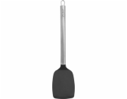 Lamart LT3990 Nylonová obracečka INOX