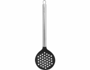 Lamart LT3986 Nylonová pěnovačka INOX
