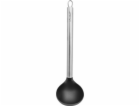 Naběračka LAMART LT3985 INOX Lamart LT3985 Nylonová naběr...