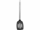 Obracečka LAMART LT3987 INOX Lamart LT3987 Nylonová obrac...