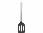 Obracečka LAMART LT3987 INOX Lamart LT3987 Nylonová obracečka INOX