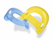 Nafukovací člun INTEX 58859EU, iv. barevně, 152×99 cm