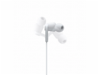 Belkin Rockstar In-Ear sluchatka USB-C konektor ws. G3H00...