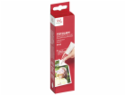 Walther Fotoklebstofftube   50ml FK050T