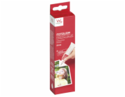 Walther Fotoklebstofftube   50ml FK050T