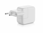 Apple 12W napájecí adaptér USB