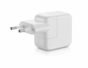 Apple 12W USB Power Adapter