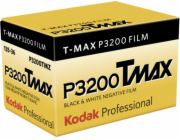 1 Kodak TMZ 3200        135/36