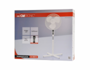 Trevi Clatronic VL 3603 - ventilátor