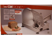 Clatronic MA 3585 kráječ