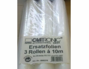 Náhr.folie Clatronic EF  k  FS3261,FS777