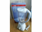 Mixér Clatronic UM 3470