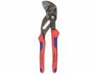 KNIPEX klestovy klic SIKO