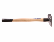 GEKO Kladivo zámečnické, 500g GEKO