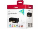 Canon PGI-29 C/M/Y/PC/PM/R Multipack