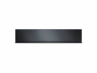 APC SERVICE BYPASS PANEL 230V 16A BBM IEC C20 input; (6) ...