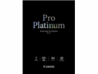 Canon 8657B007 Canon fotopapír PM-101 A3+ Premium Matte 2...