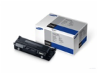 HP - Samsung MLT-D204E Extra H-Yield Blk C (10,000 pages)