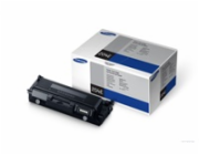 HP - Samsung MLT-D204E Extra H-Yield Blk C (10,000 pages)