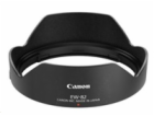 Canon EW-82 Gegenlichtblende