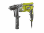 Ryobi RPD1010-K