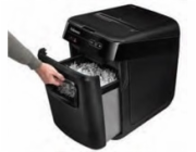 Fellowes Skartovač AutoMax 200 C