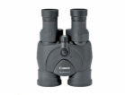 Canon Binocular 10x30 IS II