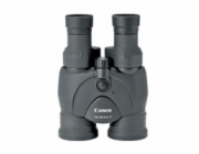 Canon Binocular 10x30 IS II