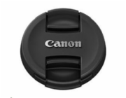 Canon E-49 kryt objektivu