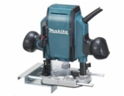 Makita RP0900 Frézka horní 6mm 900W