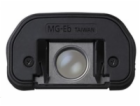 Canon Hledackova lupa MG-EB