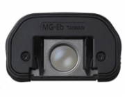 Canon Hledackova lupa MG-EB
