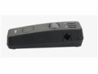 Jabra Link 860