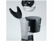 Severin KA 4479