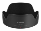 Canon EW-53 slunecni clona