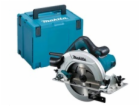 Makita HS7601J kotoucová pila